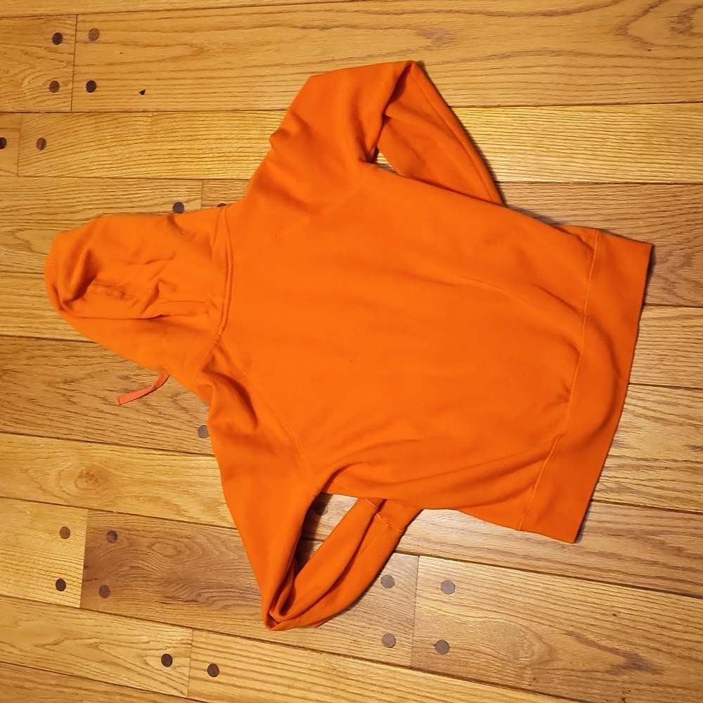Clemson Jacket - Picture 5 of 5